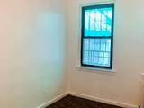 3228 61st Street - Photo 5