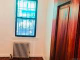 3228 61st Street - Photo 6
