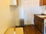 3228 61st Street - Photo 7