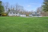 200 Bardonia Road - Photo 1