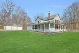200 Bardonia Road - Photo 2