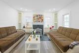 200 Bardonia Road - Photo 11