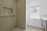 200 Bardonia Road - Photo 12