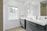 200 Bardonia Road - Photo 13