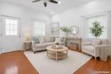 200 Bardonia Road - Photo 14