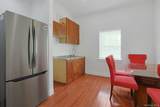 200 Bardonia Road - Photo 15