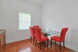 200 Bardonia Road - Photo 16