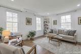 200 Bardonia Road - Photo 17