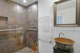200 Bardonia Road - Photo 18