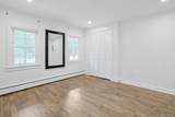 200 Bardonia Road - Photo 19