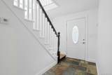 200 Bardonia Road - Photo 20