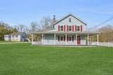 200 Bardonia Road - Photo 3