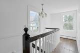 200 Bardonia Road - Photo 21