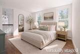 200 Bardonia Road - Photo 22