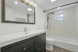 200 Bardonia Road - Photo 23