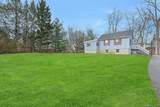 200 Bardonia Road - Photo 26