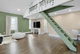 200 Bardonia Road - Photo 27