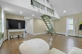 200 Bardonia Road - Photo 28