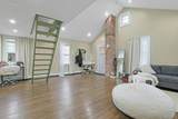 200 Bardonia Road - Photo 29