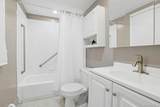 200 Bardonia Road - Photo 31