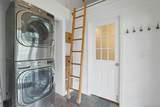 200 Bardonia Road - Photo 32