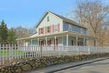 200 Bardonia Road - Photo 33
