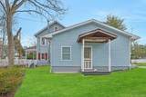 200 Bardonia Road - Photo 34