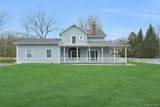 200 Bardonia Road - Photo 5