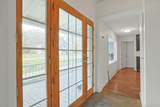 200 Bardonia Road - Photo 6