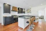 200 Bardonia Road - Photo 7