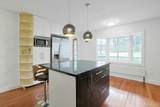 200 Bardonia Road - Photo 8