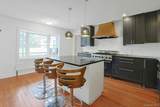 200 Bardonia Road - Photo 9