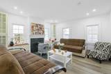 200 Bardonia Road - Photo 10
