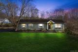 6 Strawberry Hill Lane - Photo 1