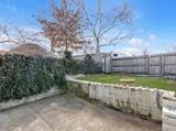 132-20 60th Avenue - Photo 2