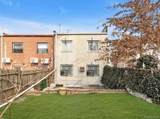 132-20 60th Avenue - Photo 3