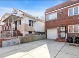 132-20 60th Avenue - Photo 4