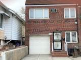 132-20 60th Avenue - Photo 5