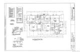4 Bianca Way - Photo 3