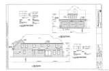 4 Bianca Way - Photo 4