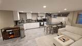 85 Mohawk Avenue - Photo 1