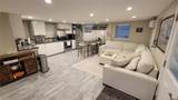 85 Mohawk Avenue - Photo 2