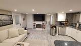 85 Mohawk Avenue - Photo 3