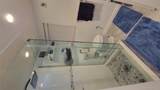 85 Mohawk Avenue - Photo 4