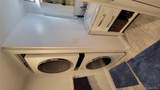 85 Mohawk Avenue - Photo 5