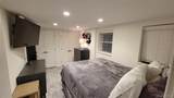 85 Mohawk Avenue - Photo 6