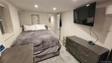 85 Mohawk Avenue - Photo 7