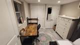 85 Mohawk Avenue - Photo 8