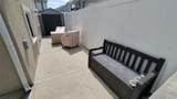 85 Mohawk Avenue - Photo 9