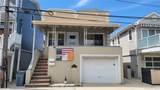 85 Mohawk Avenue - Photo 10